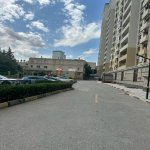 Kirayə (aylıq) 2 otaqlı Yeni Tikili, Azadlıq metrosu, 7-ci mikrorayon, Binəqədi rayonu 3