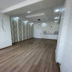 Satılır 1 otaqlı Yeni Tikili, 28 May metrosu, Nərimanov rayonu 3