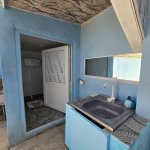 Satılır 3 otaqlı Həyət evi/villa, Binə qəs., Xəzər rayonu 2