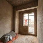 Satılır 3 otaqlı Yeni Tikili, Xətai metrosu, Xətai rayonu 4