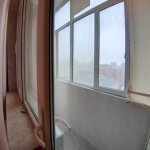 Satılır 4 otaqlı Yeni Tikili, Nizami metrosu, Nəsimi rayonu 18