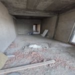 Satılır 3 otaqlı Yeni Tikili, Həzi Aslanov metrosu, H.Aslanov qəs., Xətai rayonu 6