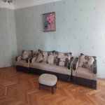 Kirayə (aylıq) 3 otaqlı Yeni Tikili, Xətai metrosu, Xətai rayonu 2
