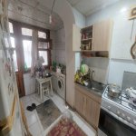 Продажа 3 комнат Вторичка, м. Нариман Нариманов метро, Наримановский р-н район 7