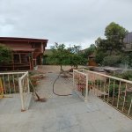 Kirayə (aylıq) 4 otaqlı Bağ evi, Mərdəkan, Xəzər rayonu 1