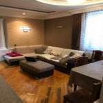 Kirayə (aylıq) 6 otaqlı Həyət evi/villa, 9-cu mikrorayon, Binəqədi rayonu 2