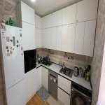 Satılır 4 otaqlı Həyət evi/villa, Binə qəs., Xəzər rayonu 15