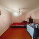 Satılır 2 otaqlı Köhnə Tikili Sumqayıt 4