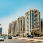 Продажа 4 комнат Новостройка, м. Короглу метро, Наримановский р-н район 8