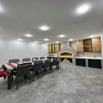 Satılır 5 otaqlı Həyət evi/villa, Mərdəkan, Xəzər rayonu 4