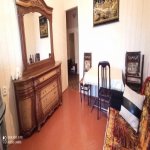 Kirayə (aylıq) 2 otaqlı Köhnə Tikili, 7-ci mikrorayon, Binəqədi rayonu 1