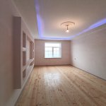 Satılır 4 otaqlı Həyət evi/villa, Binə qəs., Xəzər rayonu 3