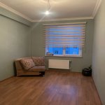 Kirayə (aylıq) 3 otaqlı Yeni Tikili, Hövsan qəs., Suraxanı rayonu 2