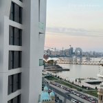 Посуточно 2 комнат Новостройка, м. Ичяришяхяр метро, Сябаиль район 30