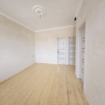 Satılır 3 otaqlı Həyət evi/villa, Binə qəs., Xəzər rayonu 3