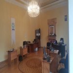 Kirayə (aylıq) 6 otaqlı Ofis, İçərişəhər metrosu, Səbail rayonu 3