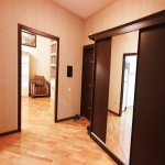 Kirayə (aylıq) 2 otaqlı Yeni Tikili, 28 May metrosu, Nərimanov rayonu 9