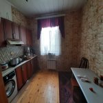 Satılır 6 otaqlı Həyət evi/villa, Masazır, Abşeron rayonu 7