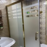 Аренда 2 комнатная Новостройка, м. Нариман Нариманов метро, Наримановский р-н район 7