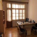Kirayə (aylıq) 4 otaqlı Ofis, Nəriman Nərimanov metrosu, Nərimanov rayonu 2