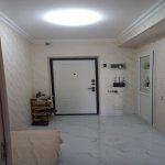 Аренда 2 комнатная Новостройка, пос. Бакиханова, Сабунчу район 7