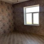 Satılır 5 otaqlı Həyət evi/villa, Masazır, Abşeron rayonu 7