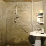 Satılır 5 otaqlı Həyət evi/villa, Zabrat qəs., Sabunçu rayonu 7
