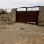 Продажа 3 комнат Дома/Виллы, пос. Бакиханова, Сабунчу район 15