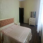 Kirayə (aylıq) 3 otaqlı Yeni Tikili, Hövsan qəs., Suraxanı rayonu 7