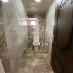 Kirayə (günlük) 4 otaqlı Həyət evi/villa Qax 21