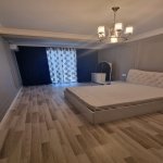 Kirayə (aylıq) 2 otaqlı Yeni Tikili, Nəriman Nərimanov metrosu, Nərimanov rayonu 3