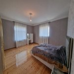 Satılır 5 otaqlı Həyət evi/villa, Koroğlu metrosu, Maştağa qəs., Sabunçu rayonu 16