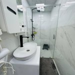 Продажа 2 комнатная Вторичка, пос. Йени Гюняшли, Сураханы район 9