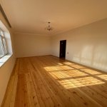 Satılır 6 otaqlı Həyət evi/villa, Binə qəs., Xəzər rayonu 6