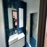 Продажа 3 комнат Новостройка, м. 8 Ноябрь метро, Насими район 8
