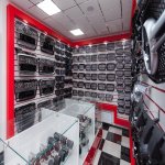 Satılır Obyekt, Binəqədi rayonu 3