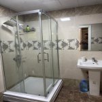 Аренда 1 комнатная Новостройка, м. Ази Асланова метро, Хетаи район 12