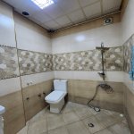 Продажа 2 комнатная Новостройка, Сарай, Абшерон район 13