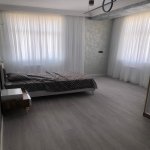 Kirayə (aylıq) 3 otaqlı Yeni Tikili, 20 Yanvar metrosu, Yasamal rayonu 6