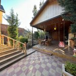 Satılır 4 otaqlı Həyət evi/villa, Şağan, Xəzər rayonu 11