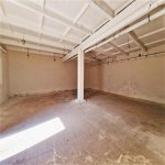 Kirayə (aylıq) Obyekt, Xətai rayonu 2