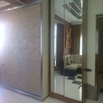 Kirayə (aylıq) 8 otaqlı Yeni Tikili, Nizami metrosu, Yasamal rayonu 29
