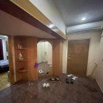 Satılır 3 otaqlı Köhnə Tikili, Nəsimi metrosu, 9-cu mikrorayon, Binəqədi rayonu 8