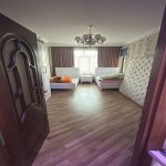 Аренда 3 комнатная Новостройка, пос. Монтин, Наримановский р-н район 3