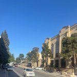Satılır Torpaq, Azadlıq metrosu, 7-ci mikrorayon, Binəqədi rayonu 7