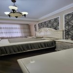 Продажа 4 комнат Новостройка, Хетаи район 21
