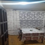 Satılır 3 otaqlı Köhnə Tikili, Qaraçuxur qəs., Suraxanı rayonu 3