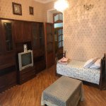 Kirayə (aylıq) 3 otaqlı Köhnə Tikili, Gənclik metrosu, Nəsimi rayonu 6
