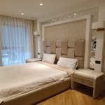 Kirayə (aylıq) 3 otaqlı Yeni Tikili, 28 May metrosu, Nəsimi rayonu 4