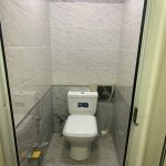 Kirayə (aylıq) 2 otaqlı Köhnə Tikili, Memar Əcəmi metrosu, 4-cü mikrorayon, Nəsimi rayonu 8
